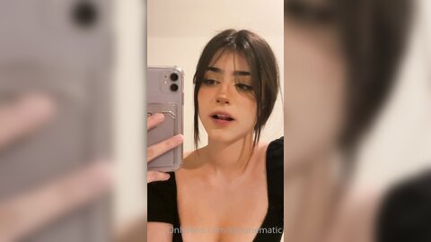 276103086 Where Are My Tongue Spit Ahegao Lovers 01 C7F4E5Ee F288 4E25 8Ceb Ccf096713355