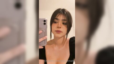 276103086 Where Are My Tongue Spit Ahegao Lovers 01 C7F4E5Ee F288 4E25 8Ceb Ccf096713355