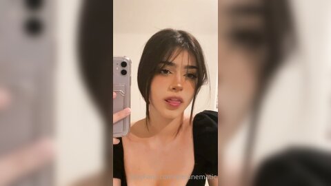 276103086 Where Are My Tongue Spit Ahegao Lovers 01 C7F4E5Ee F288 4E25 8Ceb Ccf096713355