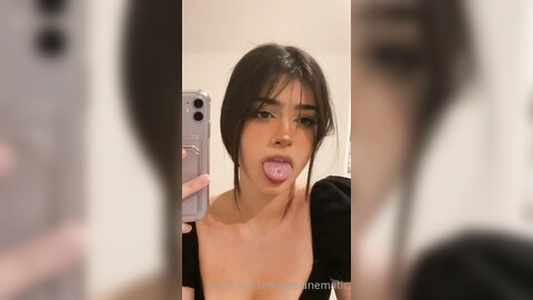 276103086 Where Are My Tongue Spit Ahegao Lovers 01 C7F4E5Ee F288 4E25 8Ceb Ccf096713355