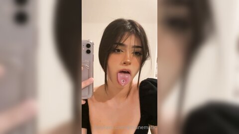 276103086 Where Are My Tongue Spit Ahegao Lovers 01 C7F4E5Ee F288 4E25 8Ceb Ccf096713355