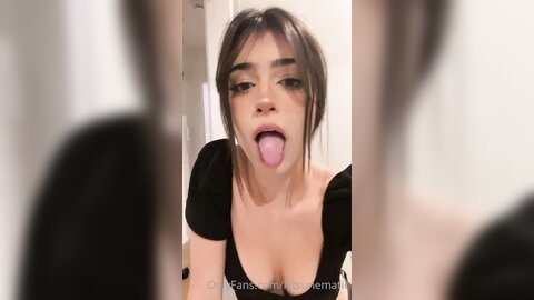 276103086 Where Are My Tongue Spit Ahegao Lovers 03 36586378 F2A9 4703 9Bdd 78Db3757585A