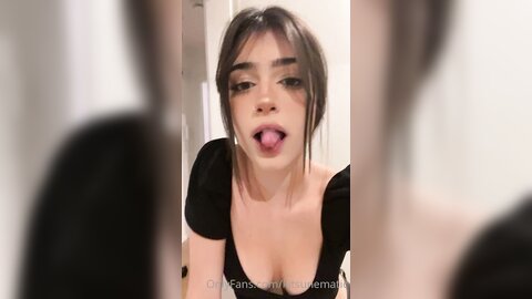 276103086 Where Are My Tongue Spit Ahegao Lovers 03 36586378 F2A9 4703 9Bdd 78Db3757585A