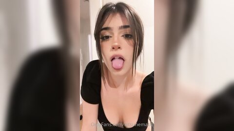 276103086 Where Are My Tongue Spit Ahegao Lovers 03 36586378 F2A9 4703 9Bdd 78Db3757585A