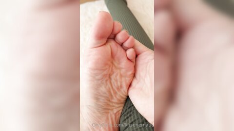 382484035 Two Minutes Of My Soles 3 01 Eaade915 4223 4509 Bbcf E9Bf49977545
