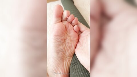 382484035 Two Minutes Of My Soles 3 01 Eaade915 4223 4509 Bbcf E9Bf49977545