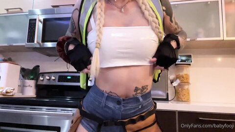 Babyfooji  2023 05 16  2874043100