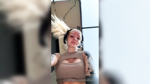 Babyfooji  2023 05 29  2888000533