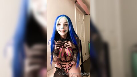 Babyfooji  2023 07 12  2939079169