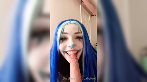 Babyfooji  2023 07 12  2939079169