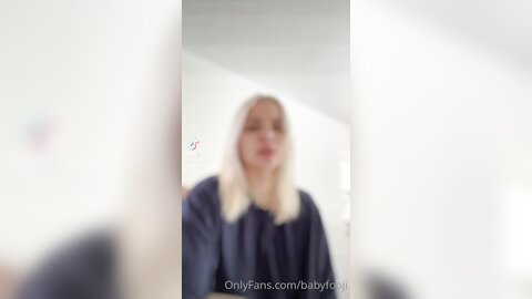 Babyfooji  2023 07 17  2945598603