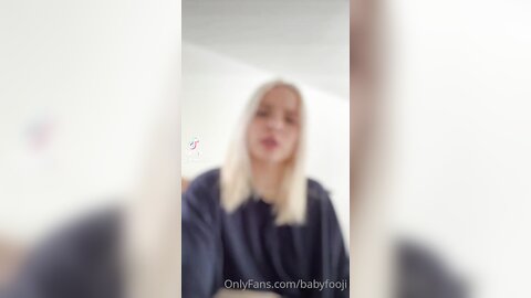 Babyfooji  2023 07 17  2945598603