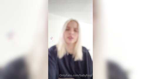 Babyfooji  2023 07 17  2945598603