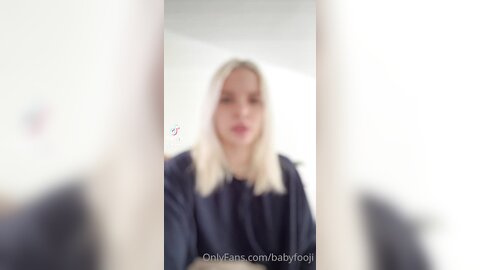 Babyfooji  2023 07 17  2945598603