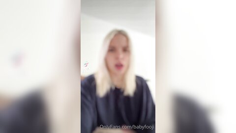 Babyfooji  2023 07 17  2945598603