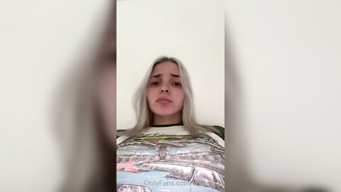 Babyfooji  2023 08 17  2983184624