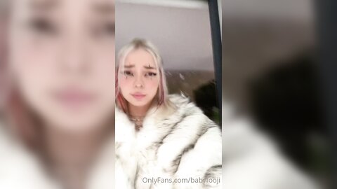 Babyfooji  2023 08 17  2983184624