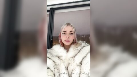 Babyfooji  2023 08 17  2983184624