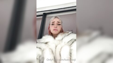 Babyfooji  2023 08 17  2983184624