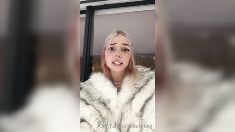 Babyfooji  2023 08 17  2983184624
