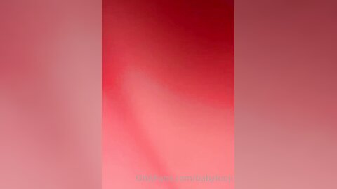 Babyfooji  2023 08 17  2983184624