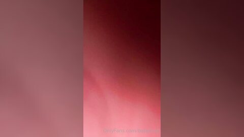 Babyfooji  2023 08 17  2983184624