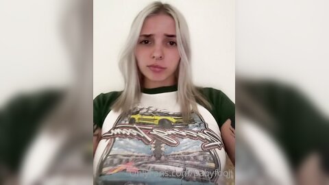 Babyfooji  2023 08 17  2983184624