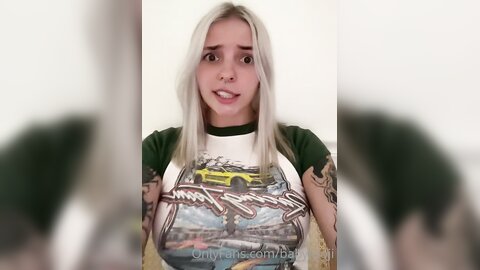 Babyfooji  2023 08 17  2983184624