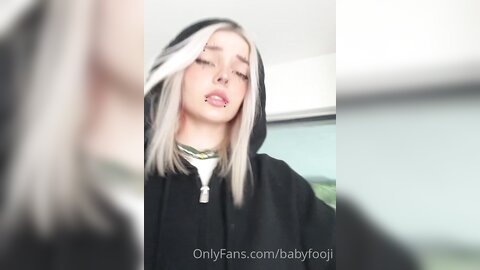 Babyfooji  2023 08 17  2983184624