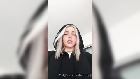 Babyfooji  2023 08 17  2983184624
