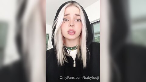 Babyfooji  2023 08 17  2983184624