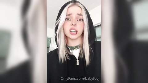 Babyfooji  2023 08 17  2983184624