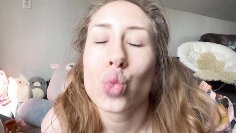 Jaden Rayne  Dad Watch Me Change Please