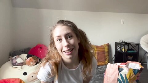 Jaden Rayne  Dad Watch Me Change Please