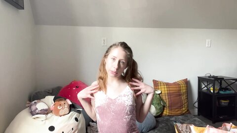 Jaden Rayne  Dad Watch Me Change Please