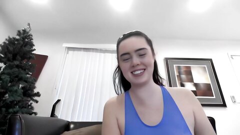 Madison Ginley Live  7