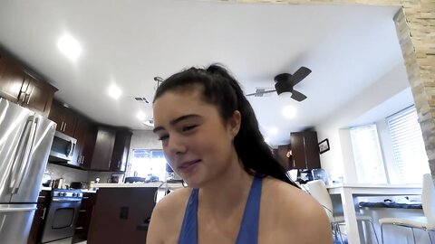 Madison Ginley Live  7