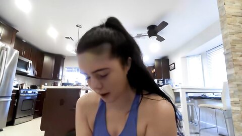 Madison Ginley Live  7