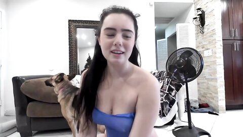 Madison Ginley Live  7