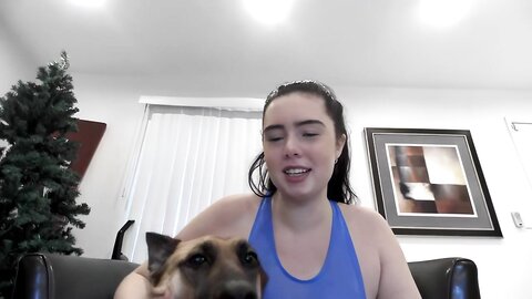 Madison Ginley Live  7