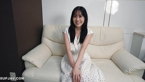 3811764 [neat and clean - beautiful] Secret meeting with a former local announcer, a record of a lusty cuddle with a frustrated beauty who hasn`t had sex in over a year.