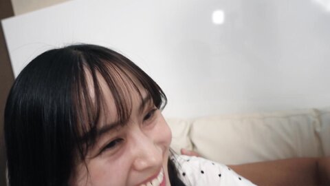 3811764 [neat and clean - beautiful] Secret meeting with a former local announcer, a record of a lusty cuddle with a frustrated beauty who hasn`t had sex in over a year.