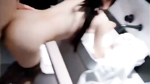 대한민국  전국구24시 출장안마 카톡dia39 성인자료실 최신야동 섹시갤러리 후끈동영상 일본 베이글녀 성인포토