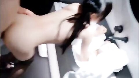 대한민국  전국구24시 출장안마 카톡dia39 성인자료실 최신야동 섹시갤러리 후끈동영상 일본 베이글녀 성인포토