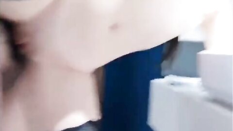 대한민국  전국구24시 출장안마 카톡dia39 성인자료실 최신야동 섹시갤러리 후끈동영상 일본 베이글녀 성인포토