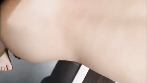 대한민국  전국구24시 출장안마 카톡dia39 성인자료실 최신야동 섹시갤러리 후끈동영상 일본 베이글녀 성인포토