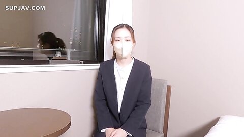FC2PPV-3828679 ※再販※[羞恥調教青姦中出][誰か来ちゃうよぅ！！]初めての野外羞恥露出調教の緊張と興奮でビショビショに濡れたマ○コにマグナムチンポをぶち込まれる極上エロいい女