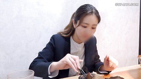 FC2PPV-3828679 ※再販※[羞恥調教青姦中出][誰か来ちゃうよぅ！！]初めての野外羞恥露出調教の緊張と興奮でビショビショに濡れたマ○コにマグナムチンポをぶち込まれる極上エロいい女