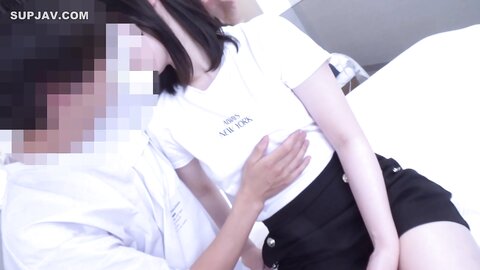 3856067 1 vidéos bonus disponibles [upper ball girlfriend bringing NTR threesome orgy] La fin d`un jeune homme qui a souillé sa sexualité comme s`il était un hinokishin.