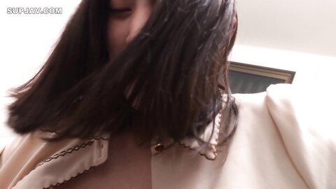 3856931 First shooting and face to face! Limited 2980 pts until 10\4! A fat college girl pretends not to be interested in cumming, but she feels so much... She takes him to a multi-purpose toilet, where his c...